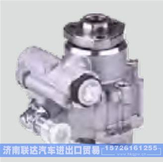ZYB-1008R-533B ,,济南联达汽车进出口贸易有限公司