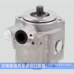 VDP-1916R-2A，7655955506，2859919，2394785，2394786汽車動(dòng)力轉(zhuǎn)向油泵，液壓泵，增壓泵，葉片泵