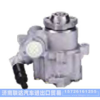 ZYB-0806R-533C7D0422154X,7D0422154,,济南联达汽车进出口贸易有限公司