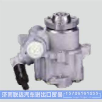 ZYB-0806R-533C-1074145157CX,701422155F,7D0422155B,7D0422155,,济南联达汽车进出口贸易有限公司