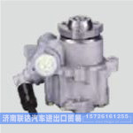 ZYB-0806R-533C-1074145157CX,701422155F,7D0422155B,7D0422155汽車動力轉(zhuǎn)向油泵，液壓泵，增壓泵，葉片泵