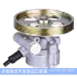 ZYB-0808R-562HA,,济南联达汽车进出口贸易有限公司