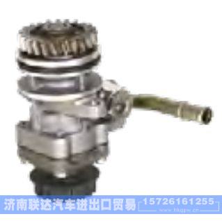 ZYB-1209R-866，7HO422153H,,济南联达汽车进出口贸易有限公司