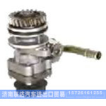 ZYB-1209R-866，7HO422153H汽車動力轉(zhuǎn)向油泵，液壓泵，增壓泵，葉片泵