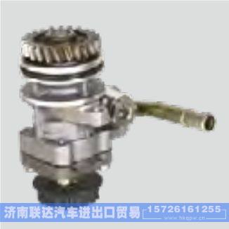 ZYB-1209R-866-2，KS02000023，7H0422153H,,济南联达汽车进出口贸易有限公司
