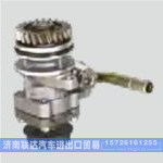ZYB-1209R-866-2，KS02000023，7H0422153H汽車動力轉(zhuǎn)向油泵，液壓泵，增壓泵，葉片泵