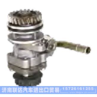 ZYB-1209R-866-3，7E0422153A,7H0422153A,7H0422153G,7H0422153H,,济南联达汽车进出口贸易有限公司