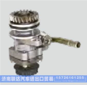 ZYB-1209R-866A，21G40193，7H0422153A，7H0422153H，7H0422153G，7L6422153G,,济南联达汽车进出口贸易有限公司