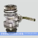 ZYB-1209R-866A，21G40193，7H0422153A，7H0422153H，7H0422153G，7L6422153G汽車動力轉(zhuǎn)向油泵，液壓泵，增壓泵，葉片泵