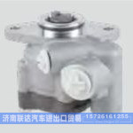 ZYB-1016R-93，7684955198，0014664301，0004606680汽車動力轉(zhuǎn)向油泵，液壓泵，增壓泵，葉片泵