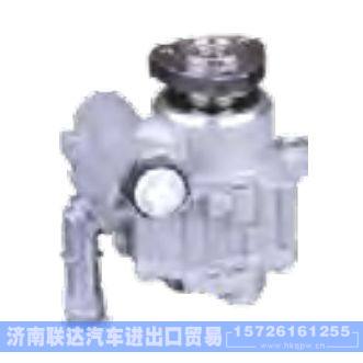 ZYB-0806R-2048-17M0145157Q，7M0145157LX，037145157BX,,济南联达汽车进出口贸易有限公司