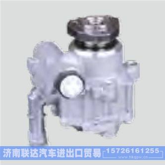 ZYB-1008R-2048-2，6803,,济南联达汽车进出口贸易有限公司
