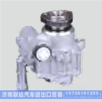 ZYB-0907R-2048C028145157DX，028145157D，1H0422155E，1L0145157A，357422155B，6K0422154X,,济南联达汽车进出口贸易有限公司