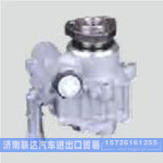 ZYB-0907R-2048C028145157DX，028145157D，1H0422155E，1L0145157A，357422155B，6K0422154X汽車動力轉(zhuǎn)向油泵，液壓泵，增壓泵，葉片