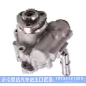 ZYB-1007R-2053C，1J0422154A,,济南联达汽车进出口贸易有限公司