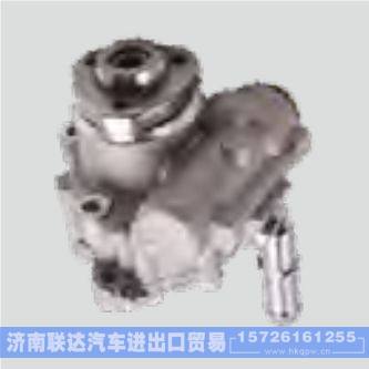 ZYB-1007R-2053C-1，KS02000008，1J0422152A,,济南联达汽车进出口贸易有限公司