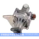 ZYB-1207R-2055B-3，7681955103，251422155A汽車動力轉(zhuǎn)向油泵，液壓泵，增壓泵，葉片泵