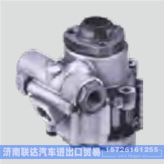 ZYB-1108R-2084-1044145157A,,济南联达汽车进出口贸易有限公司