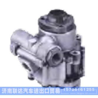 ZYB-1008R-2084-2，7691955108，701422155B，VW044145157A(X),,济南联达汽车进出口贸易有限公司