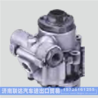 ZYB-1008R-2084-2A，7691974123，044145157A，DSP500，15-0150，JPR213,,濟南聯(lián)達汽車進出口貿(mào)易有限公司