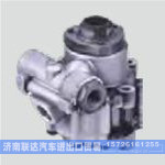 ZYB-1008R-2084-2A，7691974123，044145157A，DSP500，15-0150，JPR213汽車動力轉向油泵，液壓泵，增壓泵，葉片泵