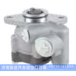 ZYB-1225R-93-8，7685955134，0014602880汽車動力轉(zhuǎn)向油泵，液壓泵，增壓泵，葉片泵