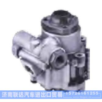 ZYB-1007R-2084-2B，044145157AX,701422155B,,济南联达汽车进出口贸易有限公司