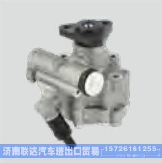 ZYB-0808R-2124-4 80ba，7613955906,,济南联达汽车进出口贸易有限公司