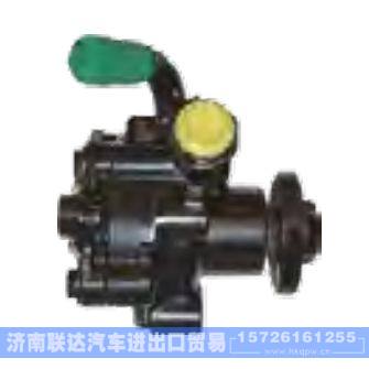 ZYB-1108R-2136-127691974149，074145157C，700422155VW,,濟(jì)南聯(lián)達(dá)汽車進(jìn)出口貿(mào)易有限公司