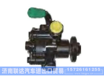 ZYB-1108R-2136-127691974149，074145157C，700422155VW,,濟(jì)南聯(lián)達(dá)汽車進(jìn)出口貿(mào)易有限公司