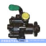 ZYB-1108R-2136-127691974149，074145157C，700422155VW汽車動力轉向油泵，液壓泵，增壓泵，葉片泵