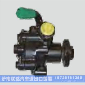 ZYB-1008R-2136-12A ,,濟(jì)南聯(lián)達(dá)汽車進(jìn)出口貿(mào)易有限公司