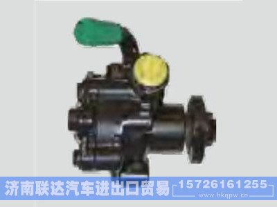 ZYB-1008R-2136-12A ,,濟(jì)南聯(lián)達(dá)汽車進(jìn)出口貿(mào)易有限公司