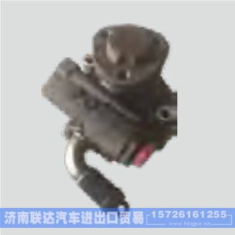 ZYB-1109R-2153-17E0422154D,,济南联达汽车进出口贸易有限公司