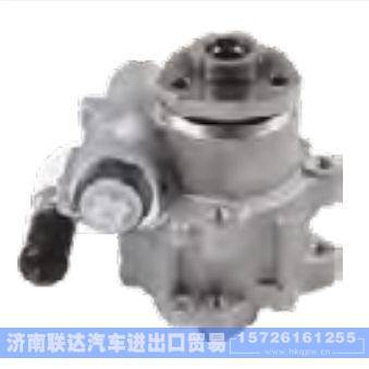 ZYB-1109R-2153-1BKS02000072，2E0422155C，7E0422154D,,济南联达汽车进出口贸易有限公司