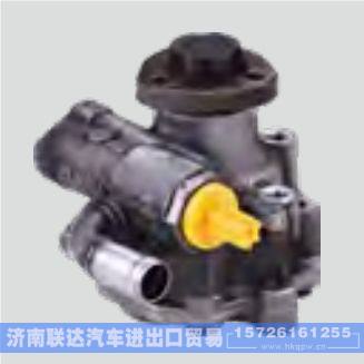 ZYB-1209R-2153-2，7H0422154D，21G40192,,济南联达汽车进出口贸易有限公司