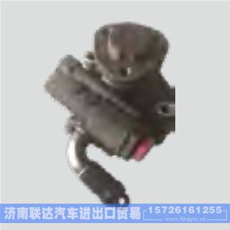ZYB-1209R-2153-2B，KS02000022，2E0422155A，7H0422154F,,济南联达汽车进出口贸易有限公司