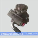 ZYB-1209R-2153-2B，KS02000022，2E0422155A，7H0422154F汽車動力轉向油泵，液壓泵，增壓泵，葉片泵