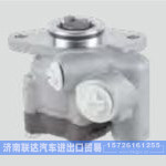 ZYB-0020L-93-107685955164，F(xiàn)D6C463K514AA汽車動力轉(zhuǎn)向油泵，液壓泵，增壓泵，葉片泵