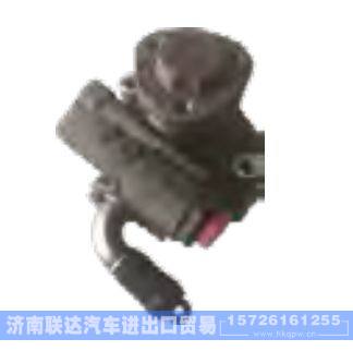 ZYB-1208R-2153-3,,济南联达汽车进出口贸易有限公司