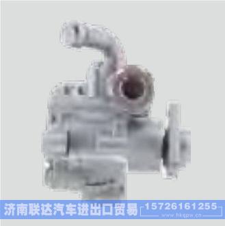 ZYB-1107R-2153-3A7L6422154,,济南联达汽车进出口贸易有限公司