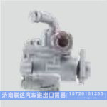 ZYB-1107R-2153-3A7L6422154汽車動力轉向油泵，液壓泵，增壓泵，葉片泵