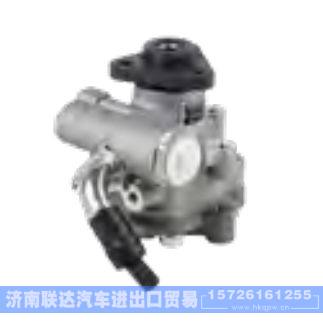 ZYB-1208R-2153-3B，7L8422154D，7L6422154B，21G40298，15-0503,,济南联达汽车进出口贸易有限公司