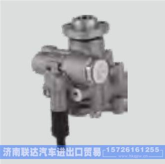 ZYB-1007R-2153B，5C0422152H,,济南联达汽车进出口贸易有限公司