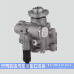 ZYB-1007R-2153B，5C0422152H汽車(chē)動(dòng)力轉(zhuǎn)向油泵，液壓泵，增壓泵，葉片泵