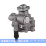 ZYB-1007R-2153B-1，5C0422152H汽車(chē)動(dòng)力轉(zhuǎn)向油泵，液壓泵，增壓泵，葉片泵