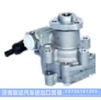 ZYB-1210R-2153E，7L8422154E,,济南联达汽车进出口贸易有限公司