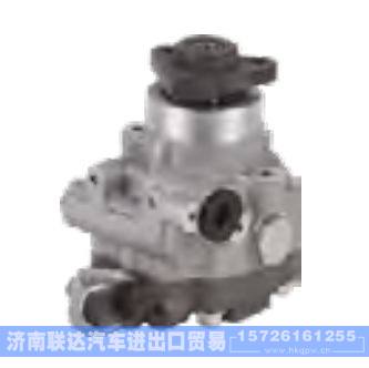 ZYB-1209R-2157，7617955900，7E0422154E，3017955900742,,济南联达汽车进出口贸易有限公司