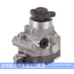 ZYB-1209R-2157，7617955900，7E0422154E，3017955900742汽車(chē)動(dòng)力轉(zhuǎn)向油泵，液壓泵，增壓泵，葉片泵