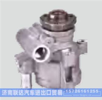 ZYB-0906R-21856N0422154A,,济南联达汽车进出口贸易有限公司